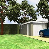 prefab_garage_impressie1