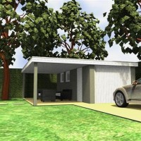 prefab_garage_impressie2