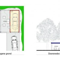 prefab_garage_impressie3